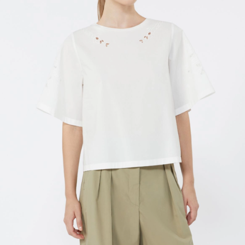 Weekend - MAX MARA WKDTARGA