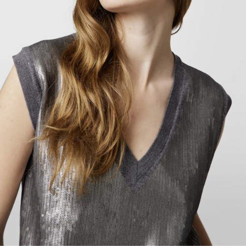 Alpha Studio AD-4470F