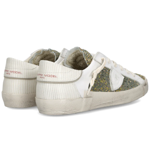 Philippe Model PRLD GA05