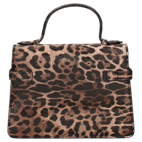 Marc Ellis AROUND M 26