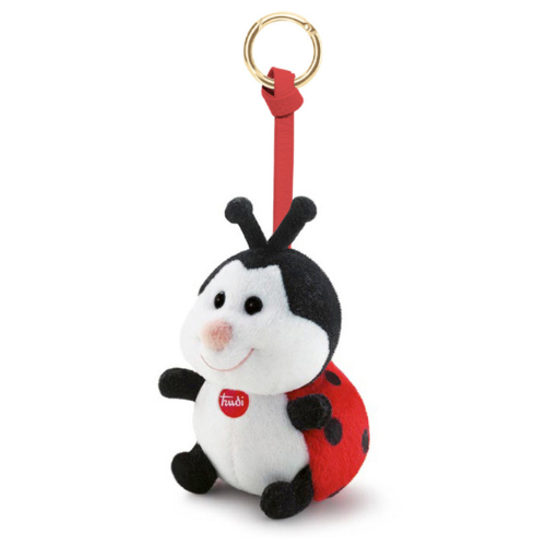 MC2 Saint Barth CHARF01