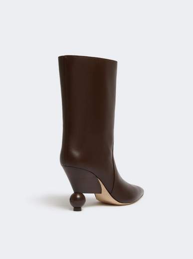 Weekend - MAX MARA ROLLIO