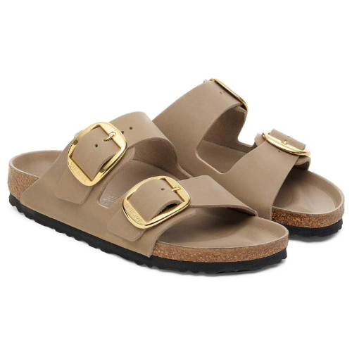 Birkenstock 1030395