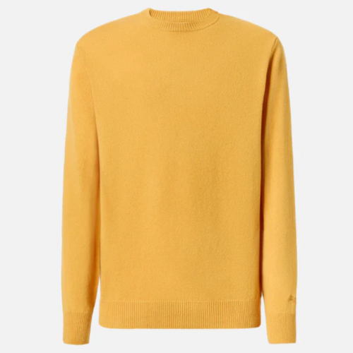 MC2 Saint Barth REGE011