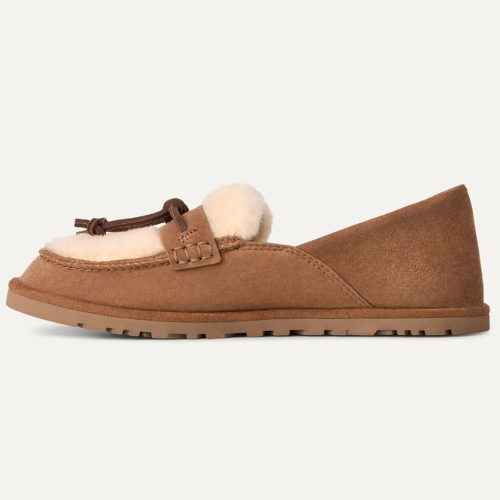 UGG 1182151