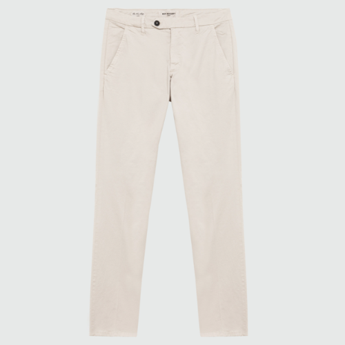 Roy Roger's RRU013C9250112