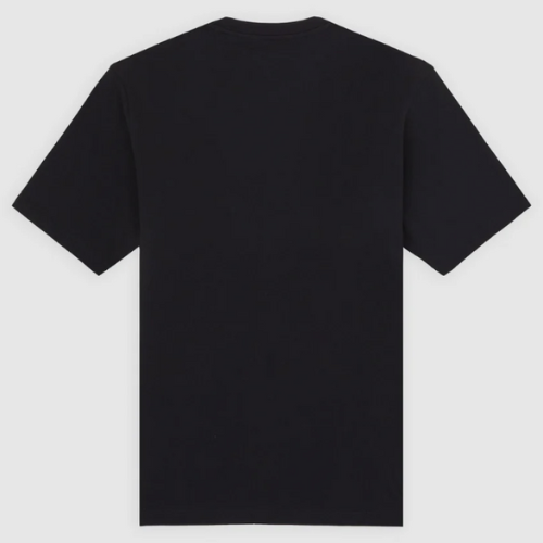 Dickies DK0A4XDBBLK1