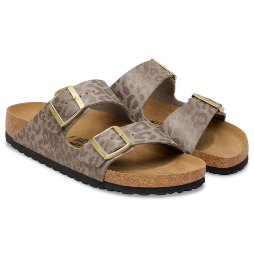 Birkenstock 1031941
