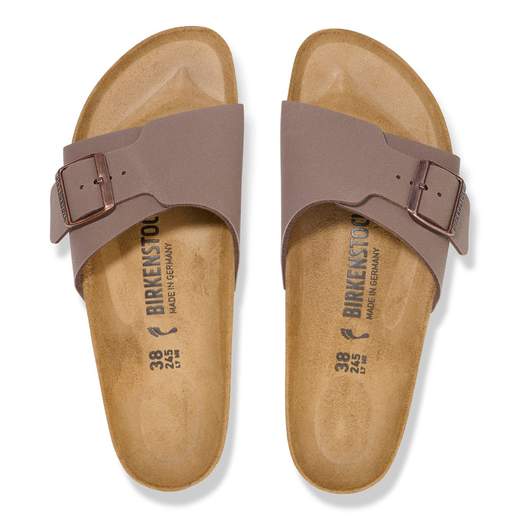 Birkenstock 1026510
