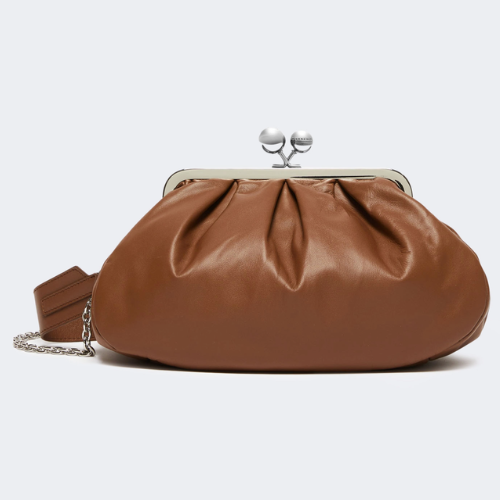 Weekend - MAX MARA CUBICO