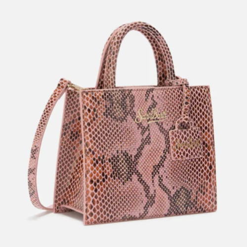 MC2 Saint Barth SHBM0002