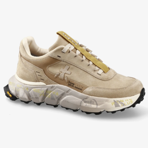 Premiata DevinD 446