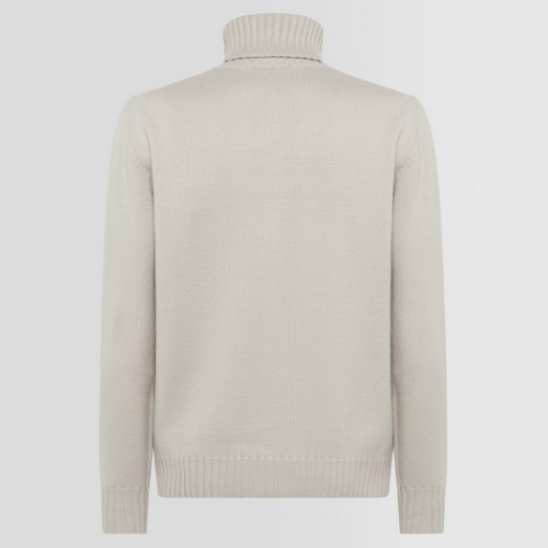 Alpha Studio AU-3031G