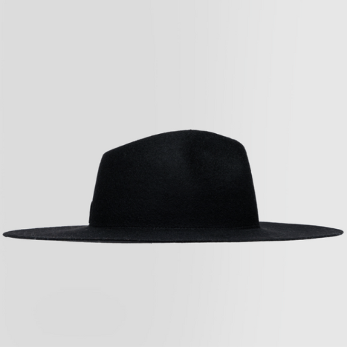 Alpha Studio AD-4810S