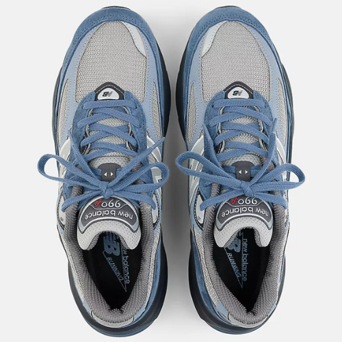 New Balance U990 LT6