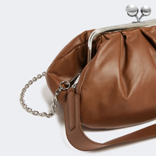 Weekend - MAX MARA CUBICO