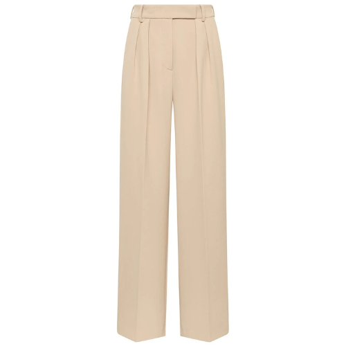 Maliparmi JH8037-50658