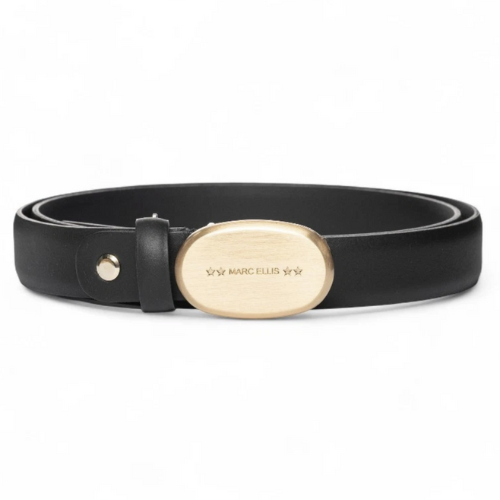 Marc Ellis ME BELT - 151 SA
