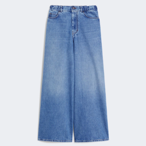 Weekend - MAX MARA WKDABETE