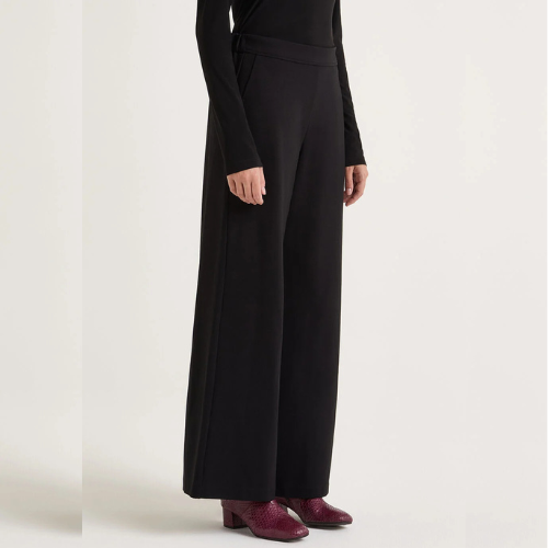 Maliparmi JH8053-50658