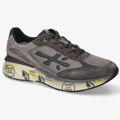 Premiata MOERUN 8540