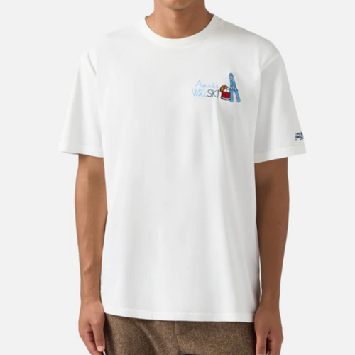 MC2 Saint Barth ARN0004