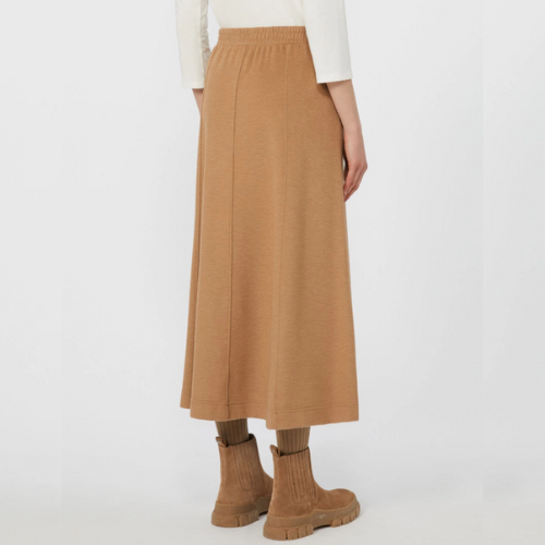 Weekend - MAX MARA CIRCEO