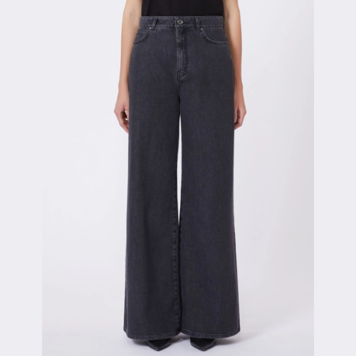 Weekend - MAX MARA WKDVEGA