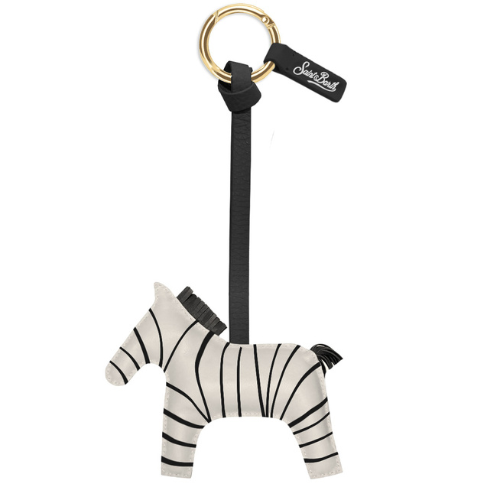 MC2 Saint Barth BCHARM01