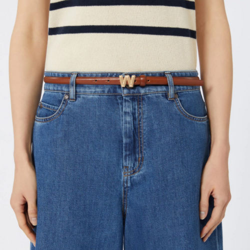 Weekend - MAX MARA PALUDE