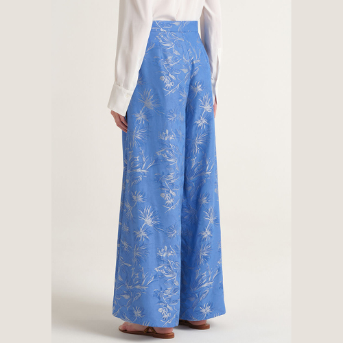 Maliparmi JH8067-50670