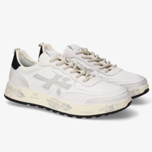 Premiata Nous 7233