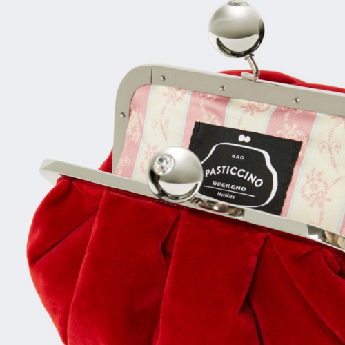 Weekend - MAX MARA VALANCE