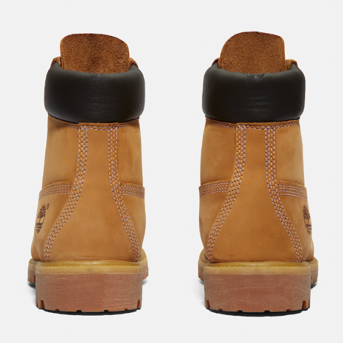 Timberland TB 110061 713