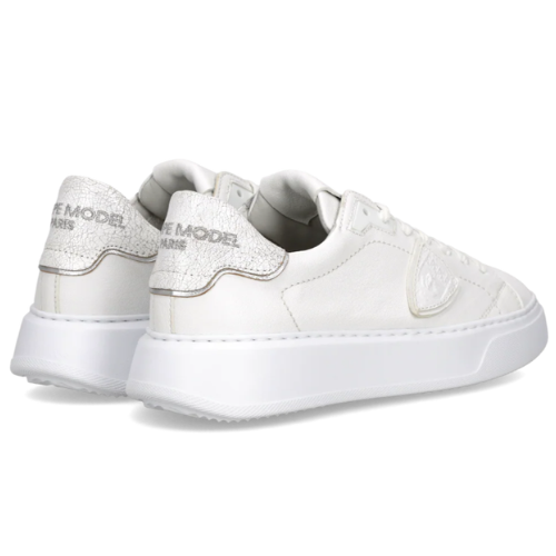 Philippe Model BTLD VR01