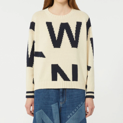 Weekend - MAX MARA WKDCELEBRE