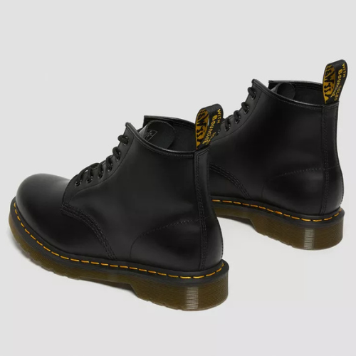 DR. MARTENS 26230001