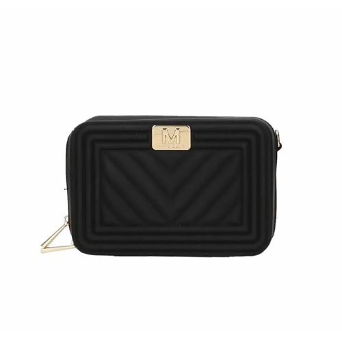 Marc Ellis FLAT BLUSH