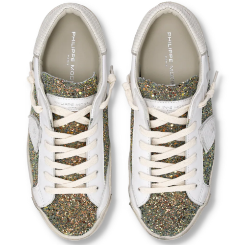 Philippe Model PRLD GA05