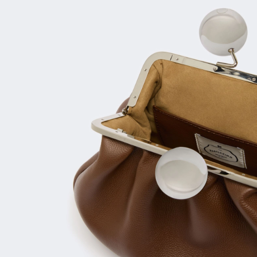 Weekend - MAX MARA WKACARO
