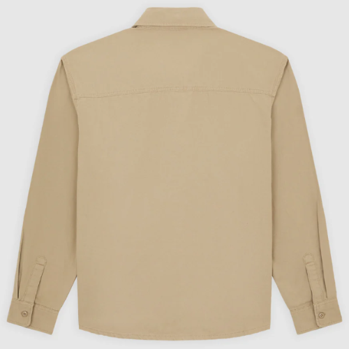 Dickies DK0A87PR0DS1