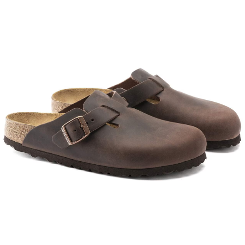 Birkenstock 860133