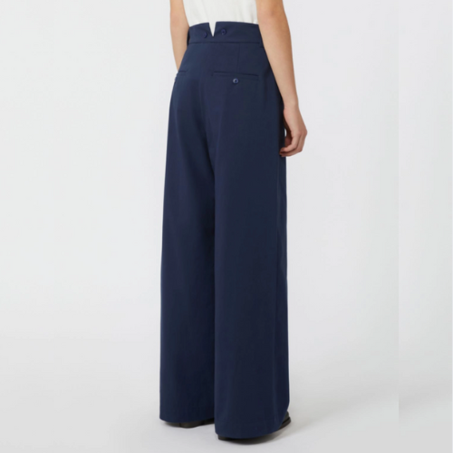 Weekend - MAX MARA ALFEO