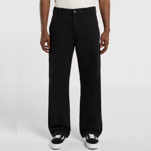 Dickies DK0A87PDBLK1