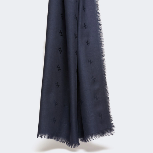 Weekend - MAX MARA WKACEDRO