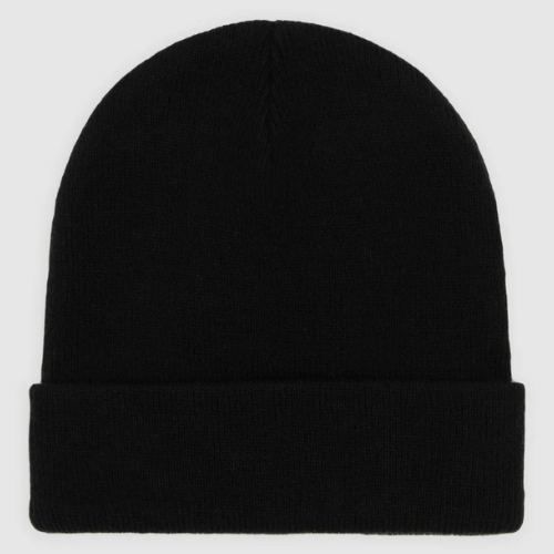 Dickies DK0A4X7KBLK1