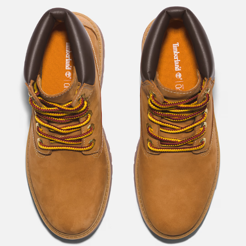 Timberland TB1A5RJD2311