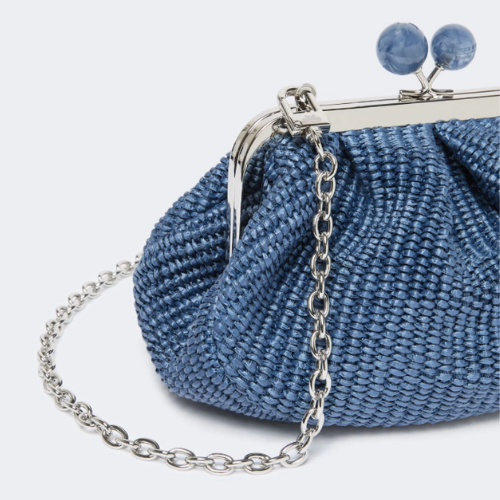 Weekend - MAX MARA WKAPALMAS