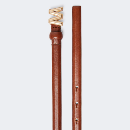 Weekend - MAX MARA PALUDE