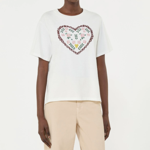 Weekend - MAX MARA WKDTENUE